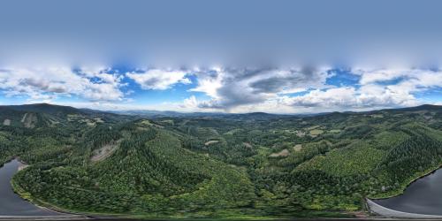 DJI_4095.JPG